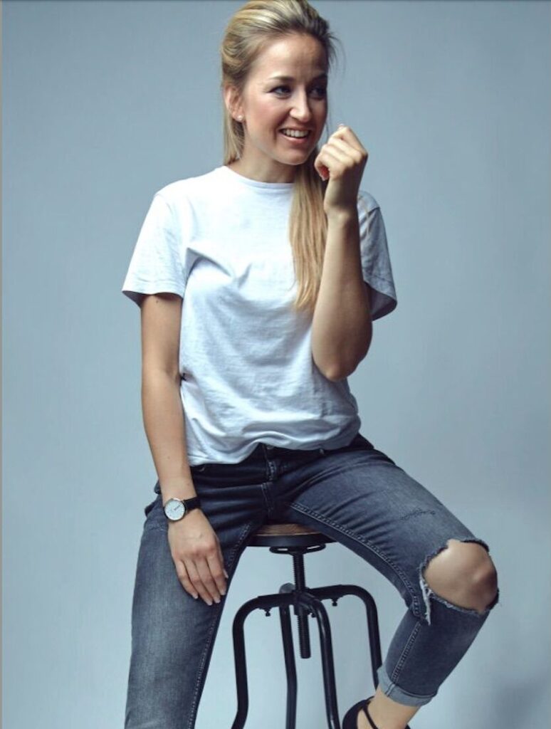 Bildschirmfoto 2026 01 19 um 22.05.54